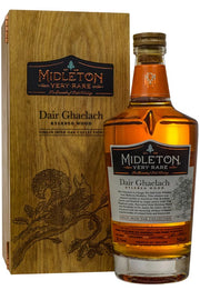 Midleton