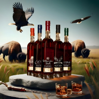 pierre-ferrand-legendaire-cognac