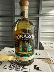 Corazon