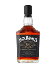 Jack