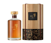 Suntory