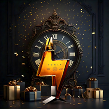 Load image into Gallery viewer, Tesla Anejo Tequila 750ml
