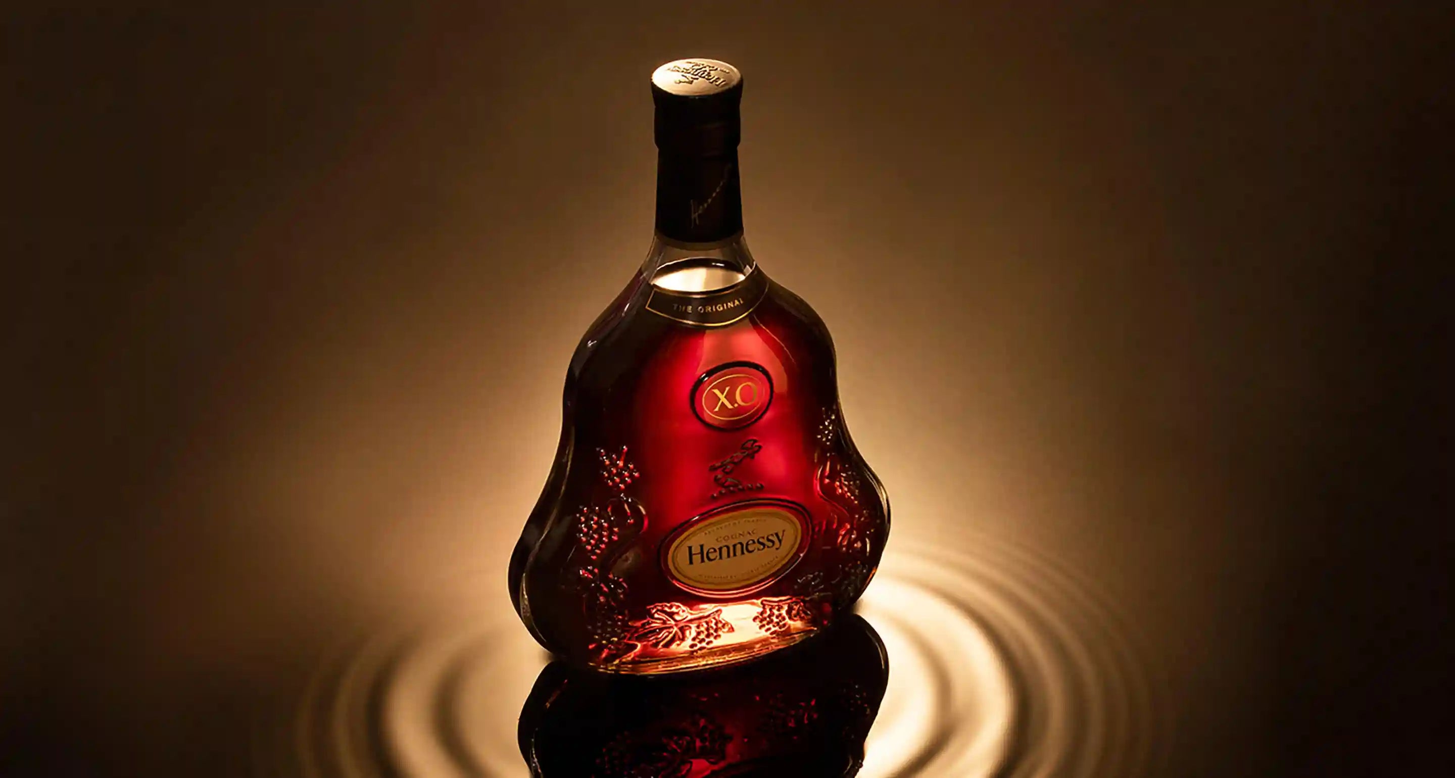 Buffalo Trace