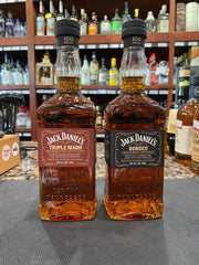 Jack