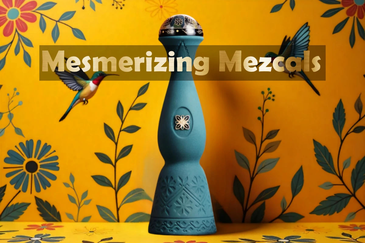 tequila banner