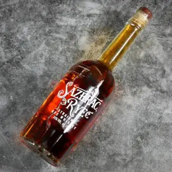 Buffalo Trace