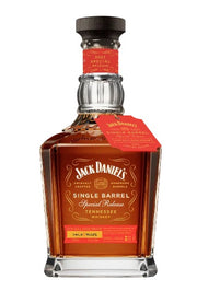 Jack
