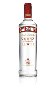 Smirnoff