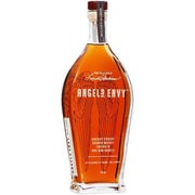Angel's