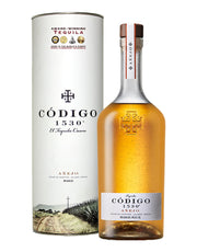 Codigo